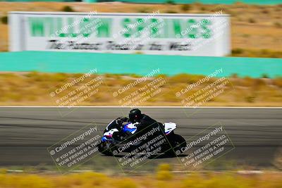 media/Sep-22-2024-TrackXperience (Sun) [[f1a5055637]]/Level 2/Session 4 (Turn 1)/